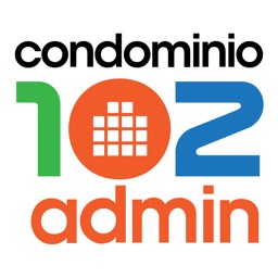 Condominio102 Admin