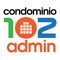 Cedac102 ha creato un’App, Condominio102 Admin, che rivoluziona il modo di gestire gli interventi in condominio da parte dell’Amministratore