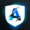 ACE VPN is the #1 trusted secure VPN protector