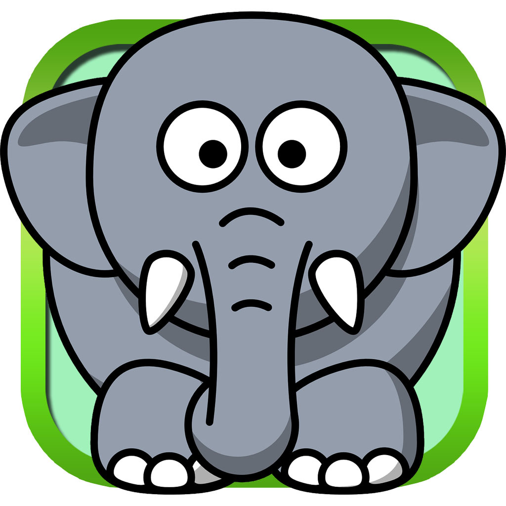 Get Feed Me Me for iOS, iPhone, iPad Aso Report