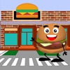 Food Fever - Speed Restaurant