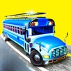 Bus Drive 3D