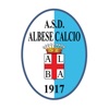 A.S.D. Albese Calcio 1917