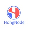 HongNode