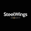 CrossFit SteelWings