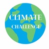 Climate Challenge