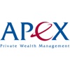 APEX Wealth