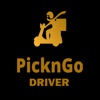 PicknGo Driver