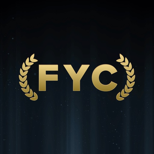 WBFYC Screeners Download