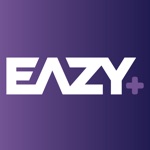 EAZY