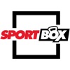 DE SPORTBOX