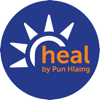 heal by Pun Hlaing - YOMA OUE Pun Hlaing Hospital Limited