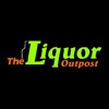 The Liquor Outpost