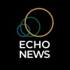 Echo News