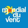 Mondial du Vent