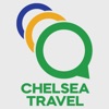 Chelsea Travel