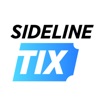 Sideline Tix