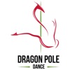 Dragon Pole App