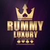 Rummy Luxury - India Card Game