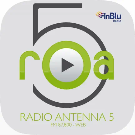 Radio Antenna 5 Crema Cheats