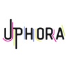 Uphora Dance Fitness
