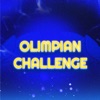 Olimpian Challenge