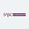 Sasc Connect