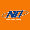NTI - Catálogo