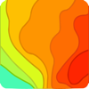 SKAI Weather - Radar & Alerts - Tightrope Interactive, Inc.