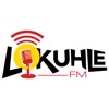 Lokuhle FM