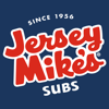 Jersey Mike's Franchise Systems, Inc. - Jersey Mike's  artwork