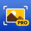 Photo Scanner Pro: Scan Albums