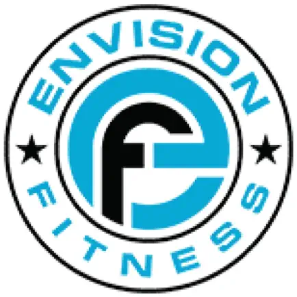 Envision Fitness App Cheats