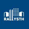 Rallysth