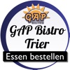 GAP Bistro Trier