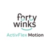 Forty Winks ActivFlex