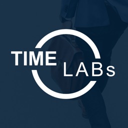TimeLabs App