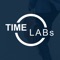 Time Labs is the application to check your Shift, Timetables, and leaves available as intended