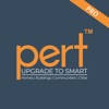 Pert Pro