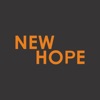 New Hope Church Niagara