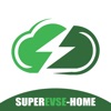 SuperEVSE Home