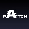 Patch.ai