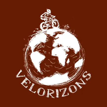 Velorizons Читы