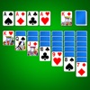 Solitaire ~ Card Game