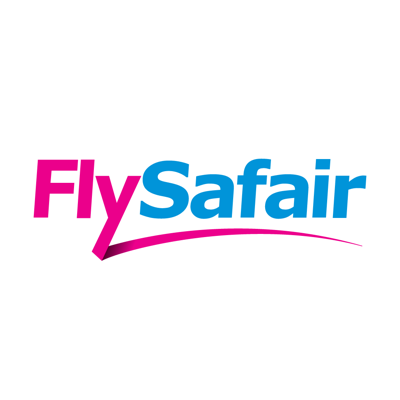 FlySafair