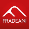 GETApp Fradeani