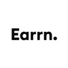 Earrn. Cashback & Rewards App