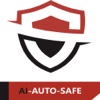 AutoSafeAi