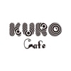 KURO Cafe（クロカフェ）