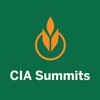 CIA Summits